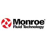 MONROE FLUID
